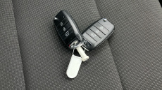 Kia Rio 1.0 T GDi 2 5dr Petrol Hatchback